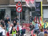 Antwerpen 2014 - 38.jpg